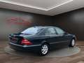 Mercedes-Benz S 500 *LEDER*PDC*TEMPO*SHZ*TOP Schwarz - thumbnail 4