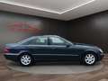 Mercedes-Benz S 500 *LEDER*PDC*TEMPO*SHZ*TOP Schwarz - thumbnail 8