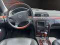 Mercedes-Benz S 500 *LEDER*PDC*TEMPO*SHZ*TOP Schwarz - thumbnail 15