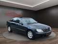 Mercedes-Benz S 500 *LEDER*PDC*TEMPO*SHZ*TOP Schwarz - thumbnail 2