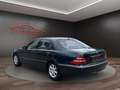 Mercedes-Benz S 500 *LEDER*PDC*TEMPO*SHZ*TOP Schwarz - thumbnail 3