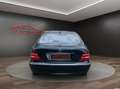 Mercedes-Benz S 500 *LEDER*PDC*TEMPO*SHZ*TOP Schwarz - thumbnail 6