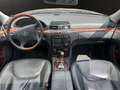Mercedes-Benz S 500 *LEDER*PDC*TEMPO*SHZ*TOP Schwarz - thumbnail 11