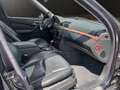 Mercedes-Benz S 500 *LEDER*PDC*TEMPO*SHZ*TOP Schwarz - thumbnail 9