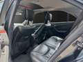 Mercedes-Benz S 500 *LEDER*PDC*TEMPO*SHZ*TOP Schwarz - thumbnail 13