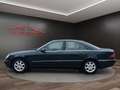 Mercedes-Benz S 500 *LEDER*PDC*TEMPO*SHZ*TOP Schwarz - thumbnail 7