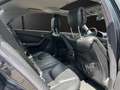 Mercedes-Benz S 500 *LEDER*PDC*TEMPO*SHZ*TOP Schwarz - thumbnail 10