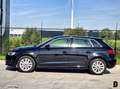 Audi A3 30 TFSI/Heated Seats/Camera/Navi/Radio/Leder Zwart - thumbnail 7