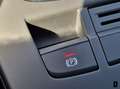 Audi A3 30 TFSI/Heated Seats/Camera/Navi/Radio/Leder Zwart - thumbnail 16