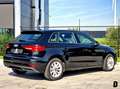 Audi A3 30 TFSI/Heated Seats/Camera/Navi/Radio/Leder Zwart - thumbnail 6