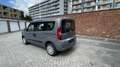 Opel Combo Life Tour - thumbnail 6
