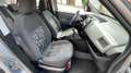 Opel Combo Life Tour - thumbnail 17