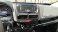 Opel Combo Life Tour - thumbnail 11