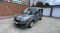 Opel Combo Life Tour - thumbnail 9