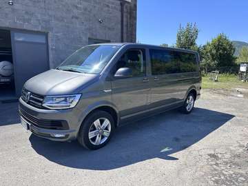 Autocarro N1