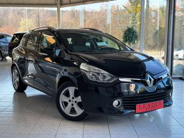 🟩1.2 ESSENCE 120CV - AUTOMATIQUE - GPS - AIRCO
