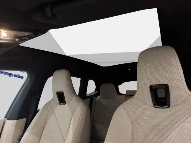 BMW Ix view 25