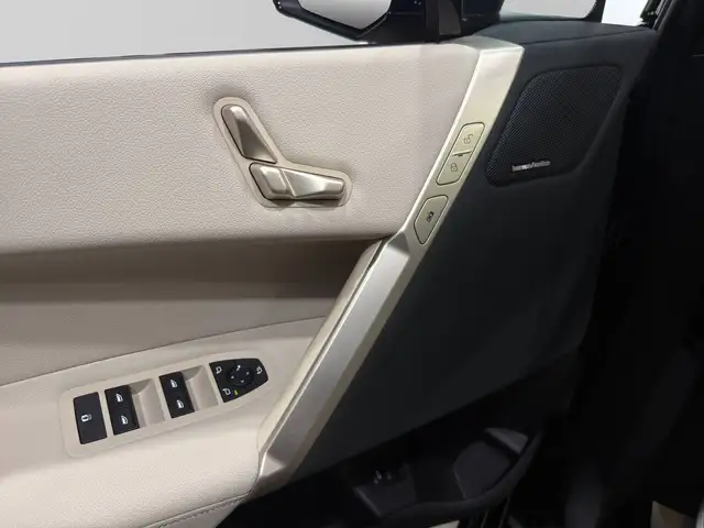 BMW Ix view 22
