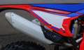 Beta RR 390 RR 390 4T Race Roşu - thumbnail 6