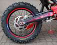 Beta RR 390 RR 390 4T Race Roşu - thumbnail 7