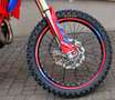Beta RR 390 RR 390 4T Race Roşu - thumbnail 4
