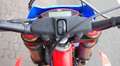 Beta RR 390 RR 390 4T Race Roşu - thumbnail 3