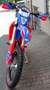 Beta RR 390 RR 390 4T Race Roşu - thumbnail 2