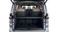 Volkswagen 1.5 eHybrid L2 Bulli Edition 4Motion 245PK | Airco Grau - thumbnail 8