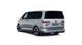 Volkswagen 1.5 eHybrid L2 Bulli Edition 4Motion 245PK | Airco Grau - thumbnail 3
