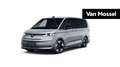 Volkswagen 1.5 eHybrid L2 Bulli Edition 4Motion 245PK | Airco Grau - thumbnail 1