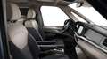 Volkswagen 1.5 eHybrid L2 Bulli Edition 4Motion 245PK | Airco Grau - thumbnail 5