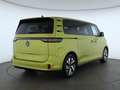 Volkswagen ID. Buzz ID.Buzz Pro LANG LR 7S *AHK*IQ-L*ACC*R-CAM*PDC* Gelb - thumbnail 2
