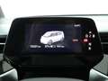 Volkswagen ID. Buzz ID.Buzz Pro LANG LR 7S *AHK*IQ-L*ACC*R-CAM*PDC* Gelb - thumbnail 7