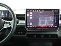 Volkswagen ID. Buzz ID.Buzz Pro LANG LR 7S *AHK*IQ-L*ACC*R-CAM*PDC* Gelb - thumbnail 6