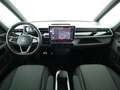 Volkswagen ID. Buzz ID.Buzz Pro LANG LR 7S *AHK*IQ-L*ACC*R-CAM*PDC* Gelb - thumbnail 5