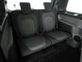 Volkswagen ID. Buzz ID.Buzz Pro LANG LR 7S *AHK*IQ-L*ACC*R-CAM*PDC* Gelb - thumbnail 9