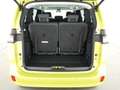Volkswagen ID. Buzz ID.Buzz Pro LANG LR 7S *AHK*IQ-L*ACC*R-CAM*PDC* Gelb - thumbnail 10