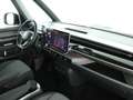 Volkswagen ID. Buzz ID.Buzz Pro LANG LR 7S *AHK*IQ-L*ACC*R-CAM*PDC* Gelb - thumbnail 3