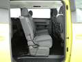 Volkswagen ID. Buzz ID.Buzz Pro LANG LR 7S *AHK*IQ-L*ACC*R-CAM*PDC* Gelb - thumbnail 8