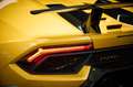 Lamborghini Huracán LP 640-4 Performante Spyder žuta - thumbnail 11