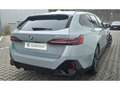 BMW 520 i M-Sport Sommer19'' PRO AHK ICONIC H/K M-Leuchten Grau - thumbnail 4