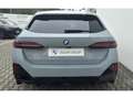 BMW 520 i M-Sport Sommer19'' PRO AHK ICONIC H/K M-Leuchten Grau - thumbnail 5