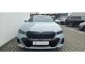 BMW 520 i M-Sport Sommer19'' PRO AHK ICONIC H/K M-Leuchten Grau - thumbnail 2