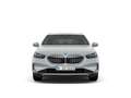 BMW 520 iA M-Sport Pro Touring Sportpaket AHK-klappbar AHK Grau - thumbnail 5