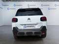 Citroen C3 Aircross Shine*GPS*Caméra*Carplay*Toit ouvrant*Clim Wit - thumbnail 7