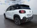 Citroen C3 Aircross Shine*GPS*Caméra*Carplay*Toit ouvrant*Clim Wit - thumbnail 4