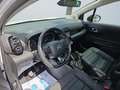 Citroen C3 Aircross Shine*GPS*Caméra*Carplay*Toit ouvrant*Clim Wit - thumbnail 9
