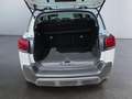 Citroen C3 Aircross Shine*GPS*Caméra*Carplay*Toit ouvrant*Clim Wit - thumbnail 23