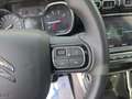 Citroen C3 Aircross Shine*GPS*Caméra*Carplay*Toit ouvrant*Clim Wit - thumbnail 16
