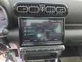 Citroen C3 Aircross Shine*GPS*Caméra*Carplay*Toit ouvrant*Clim Wit - thumbnail 17